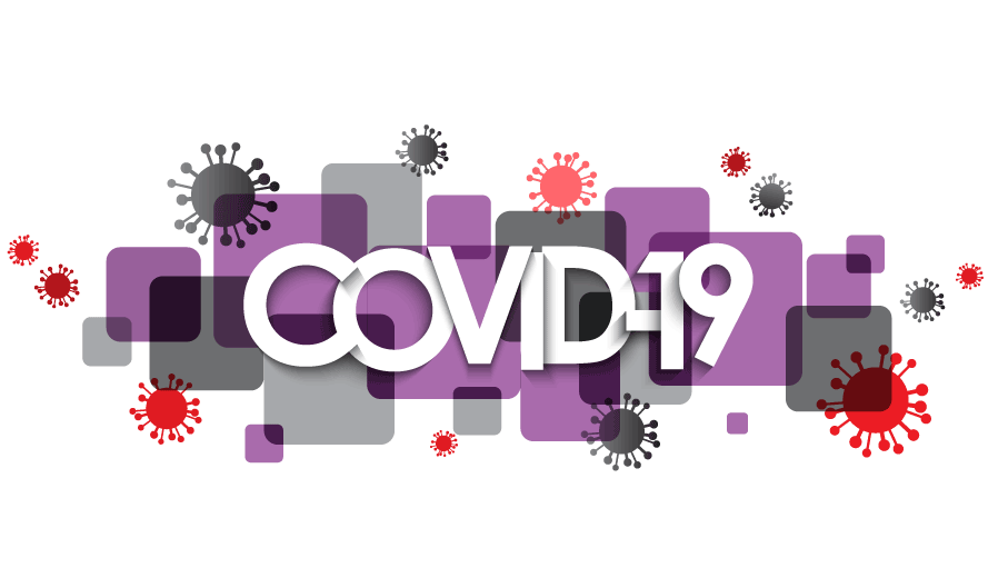 COVID19 update